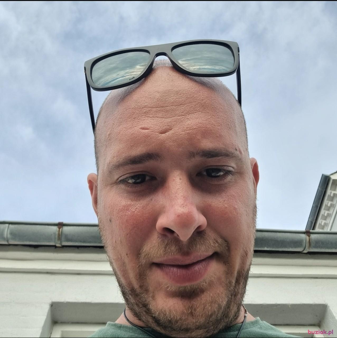 Gio, Mężczyzna, 34, Munich, Niemcy, Zdjęcie: 1