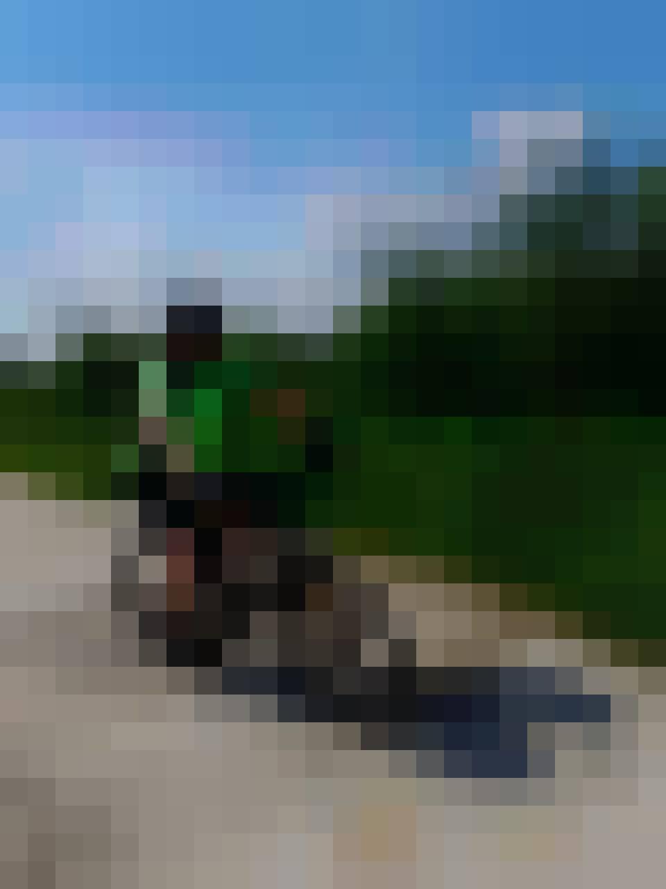 Kamil, Male, 63, Olsztyn, Polska, Photo: 3