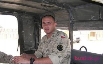 Ariel , Male, 44, Mansfield, Wielka Brytania, Photo: 3