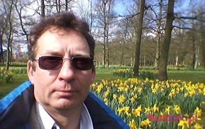 SAM600, Male, 65, Wielka Brytania, Photo: 9
