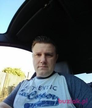 Jacek, Male, 49, Gosport, Wielka Brytania, Photo: 5