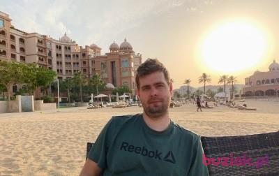 Peter , Male, 39, Westminster, Wielka Brytania, Photo: 2
