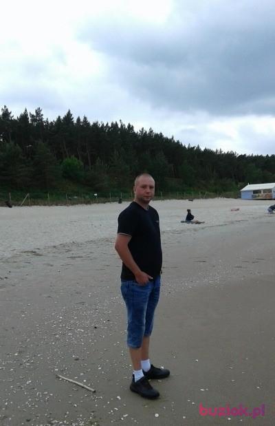 kamil, Male, 37, Nowy Dwór Gdański, Polska, Photo: 6