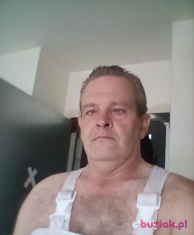 Stanisław, Mężczyzna, 56, Warszawa, Polska, Zdjęcie: 2