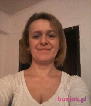 Renata, Female, 55, Krzywiń, Polska, Photo: 2