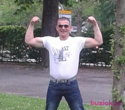 Sebastian , Male, 39, Frankfurt, Niemcy, Photo: 2