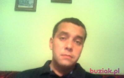 Kuba, Male, 43, Bytom, Polska, Photo: 2