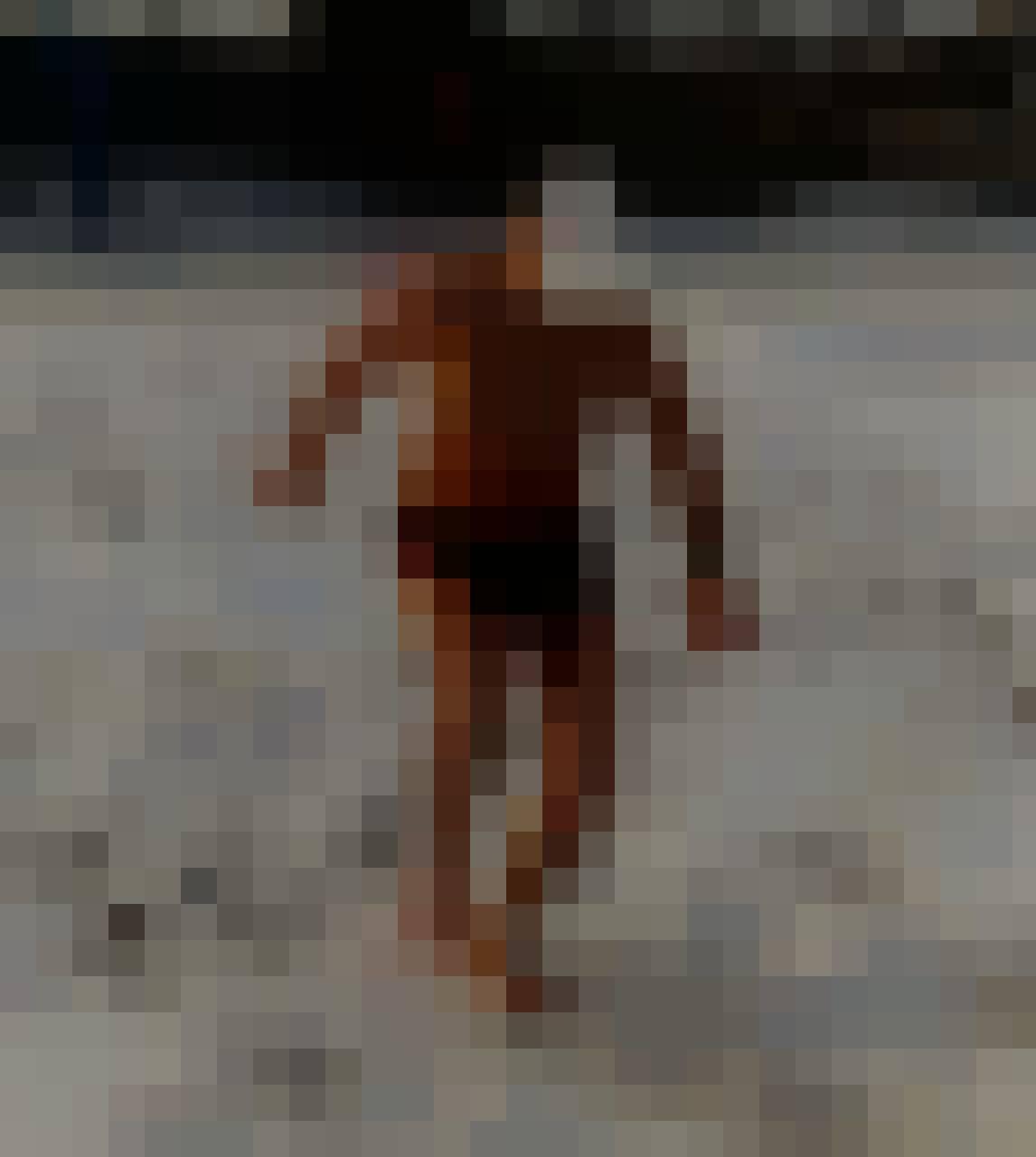 Grzegorz, Male, 63, Głogów, Polska, Photo: 1