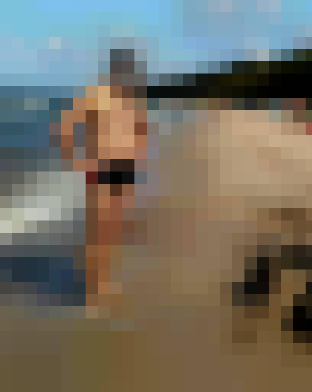Grzegorz, Male, 63, Głogów, Polska, Photo: 3