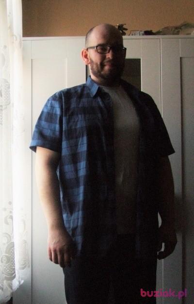 wolf39, Male, 50, Birmingham, Wielka Brytania, Photo: 4