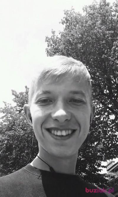 Bartek, Mężczyzna, 28, Dzierżoniów, Polska, Zdjęcie: 2