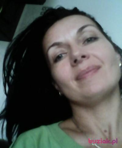 Renata, Female, 45, Warszawa, Polska, Photo: 5