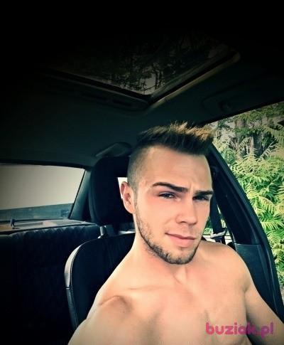 Tomasz, Male, 33, Bydgoszcz, Polska, Photo: 2