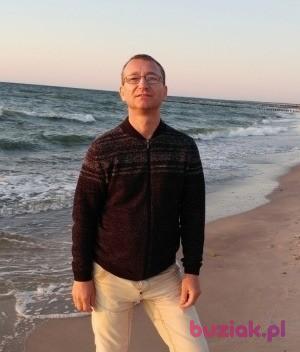 Piotr, Male, 56, Poznań, Polska, Photo: 3