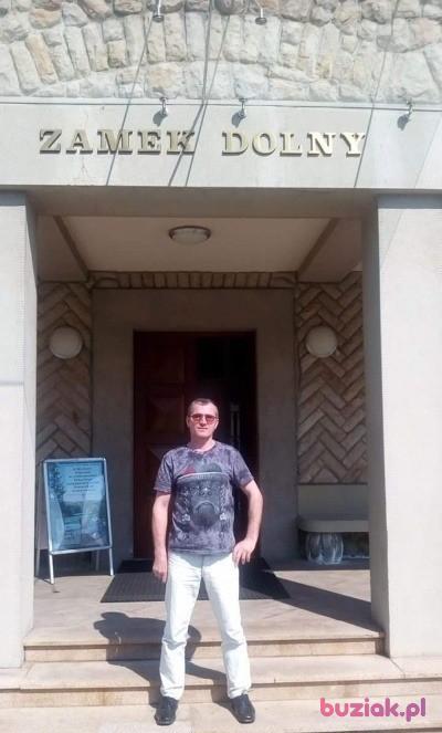 Krzysztof, Male, 57, Zabrze, Polska, Photo: 6