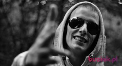 Dawid, Male, 34, Toruń, Polska, Photo: 1