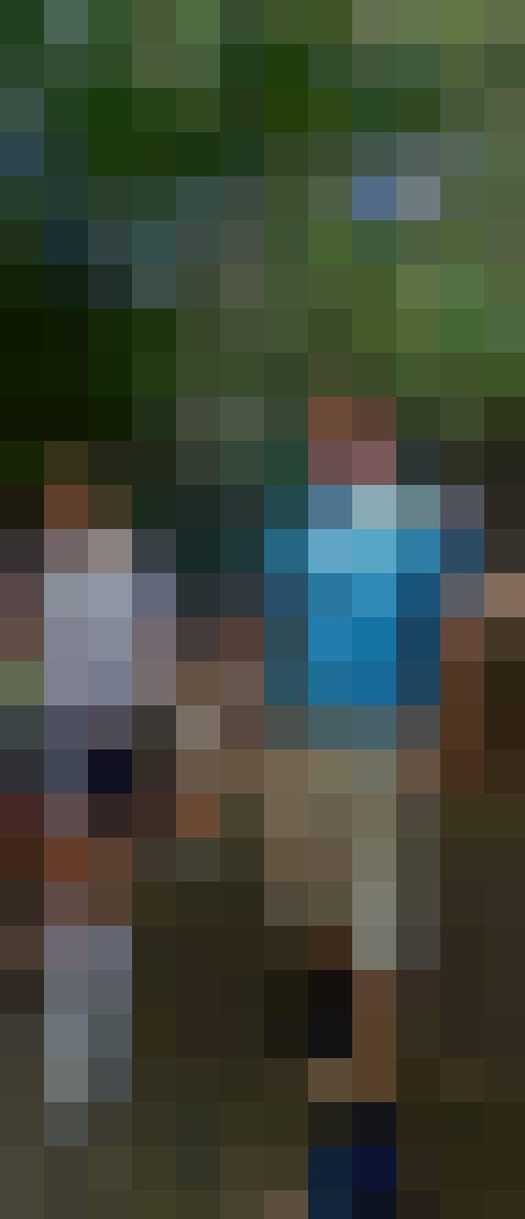 SŁAWOMIR, Male, 53, Strzyżów, Polska, Photo: 5