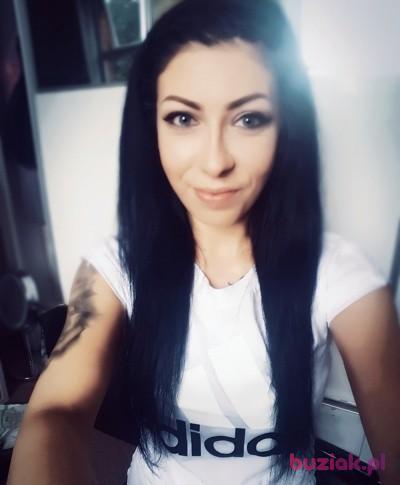 Ula, Female, 40, High Wycombe, Wielka Brytania, Photo: 2
