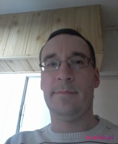 Łukasz, Mężczyzna, 50, Poznań, Polska, Zdjęcie: 2