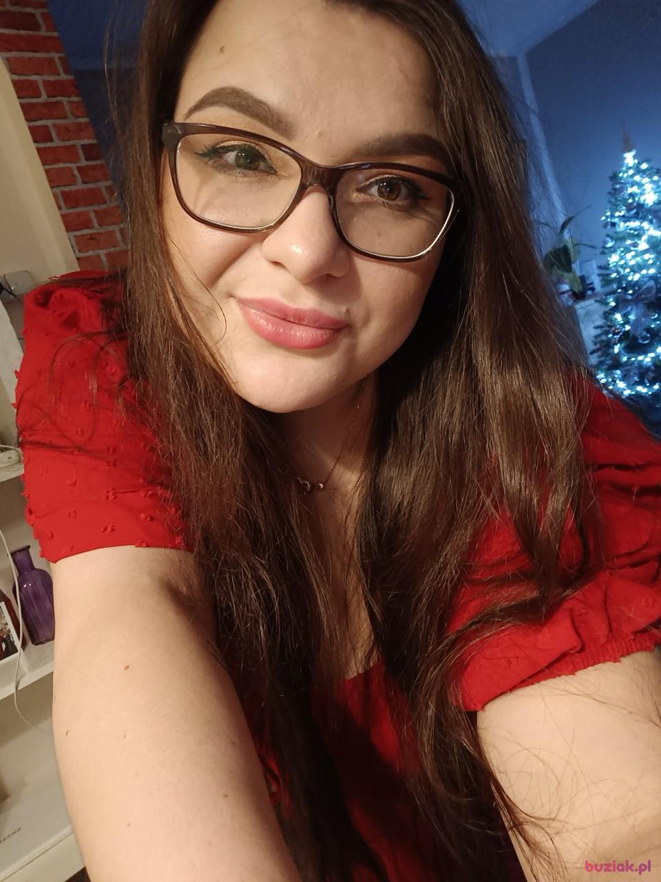 Paulina, Kobieta, 31, Breda, Holandia, Zdjęcie: 3