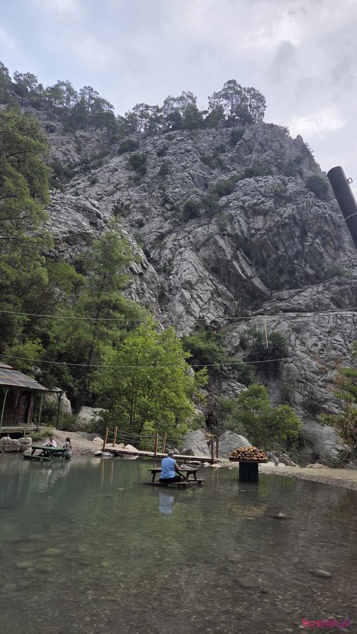 Piotrek, Mężczyzna, 54, Wyszków, Polska, Zdjęcie: 2