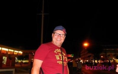 Jarek, Mężczyzna, 49, Wrocław, Polska, Zdjęcie: 1