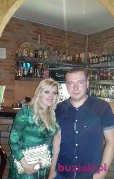 Mariusz , Male, 38, Wielka Brytania, Photo: 2