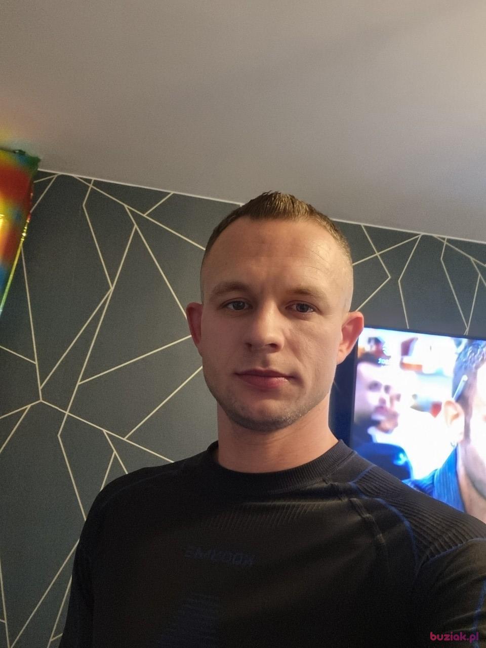 Pawel, Male, 37, Aylesbury, Wielka Brytania, Photo: 2