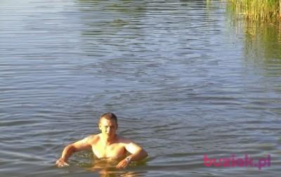 sebastian29461, Male, 47, Brwinów, Polska, Photo: 3