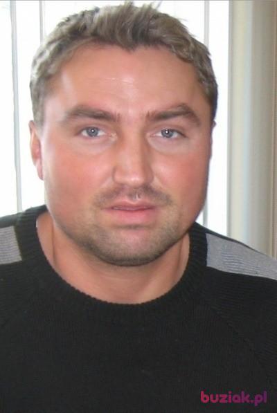 Dariusz, Male, 57, Jelenia Góra, Polska, Photo: 2