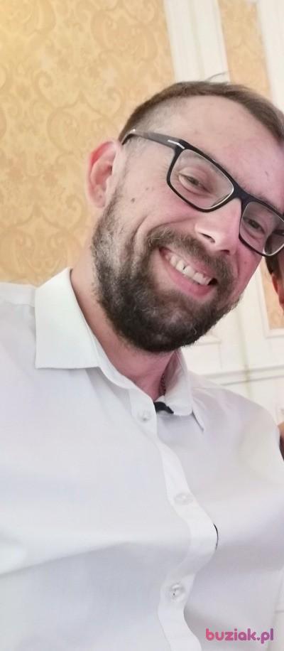 Przemysław, Male, 41, Niemcy, Photo: 2