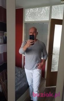 Norbert , Male, 47, Świebodzice, Polska, Photo: 3