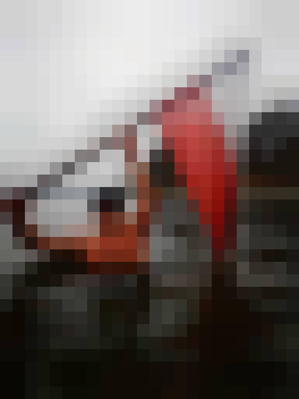 Robert, Male, 56, Ełk, Polska, Photo: 3