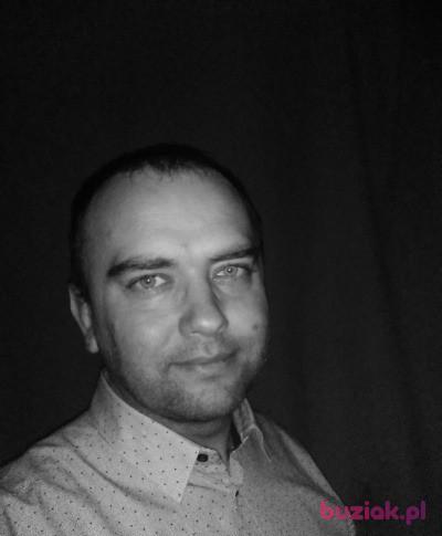 Leszek, Mężczyzna, 42, Polska, Zdjęcie: 4