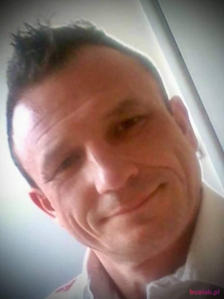 Grzegorz, Male, 51, Eindhoven, Holandia, Photo: 2