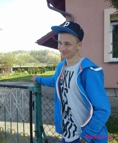 Mateusz, Male, 32, Bolesławiec, Polska, Photo: 4