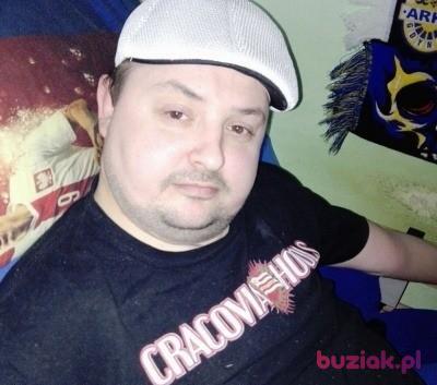 PIOTR, Male, 41, Gdynia, Polska, Photo: 6