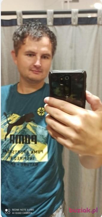 DARKSADOW, Mężczyzna, 39, Kielce, Polska, Zdjęcie: 10