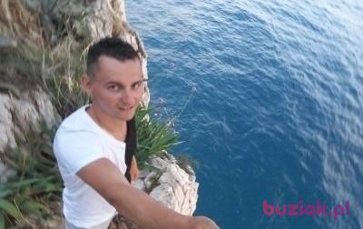 Daniel, Male, 42, Krotoszyn, Polska, Photo: 2