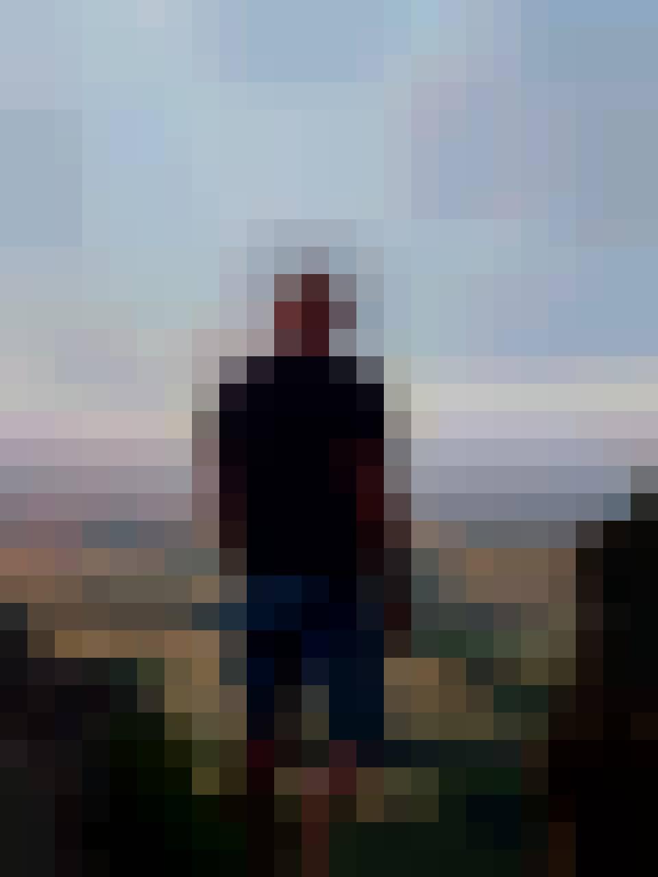 Lukasz, Mężczyzna, 36, Berlin, Niemcy, Zdjęcie: 4