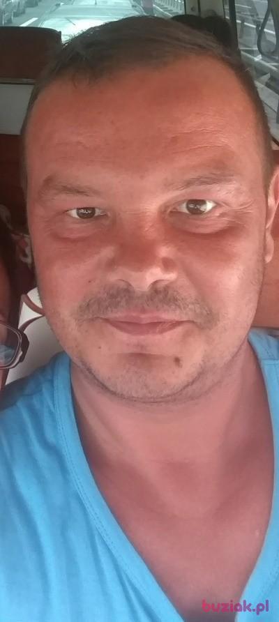 Oskar, Mężczyzna, 50, Kartuzy, Polska, Zdjęcie: 2