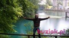 Artur, Mężczyzna, 34, Toruń, Polska, Zdjęcie: 3