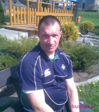 mariusz, Male, 54, Włocławek, Polska, Photo: 3