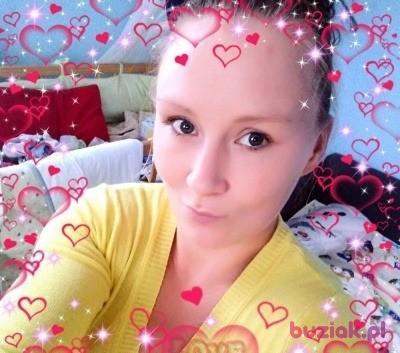 Paulina, Kobieta, 34, Gdańsk, Polska, Zdjęcie: 4
