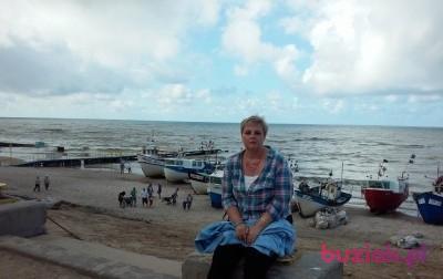 Julita, Kobieta, 42, Łódź, Polska, Zdjęcie: 6