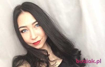Oksy, Female, 35, Warszawa, Polska, Photo: 2