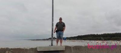 Dawid, Mężczyzna, 34, Lublin, Polska, Zdjęcie: 3