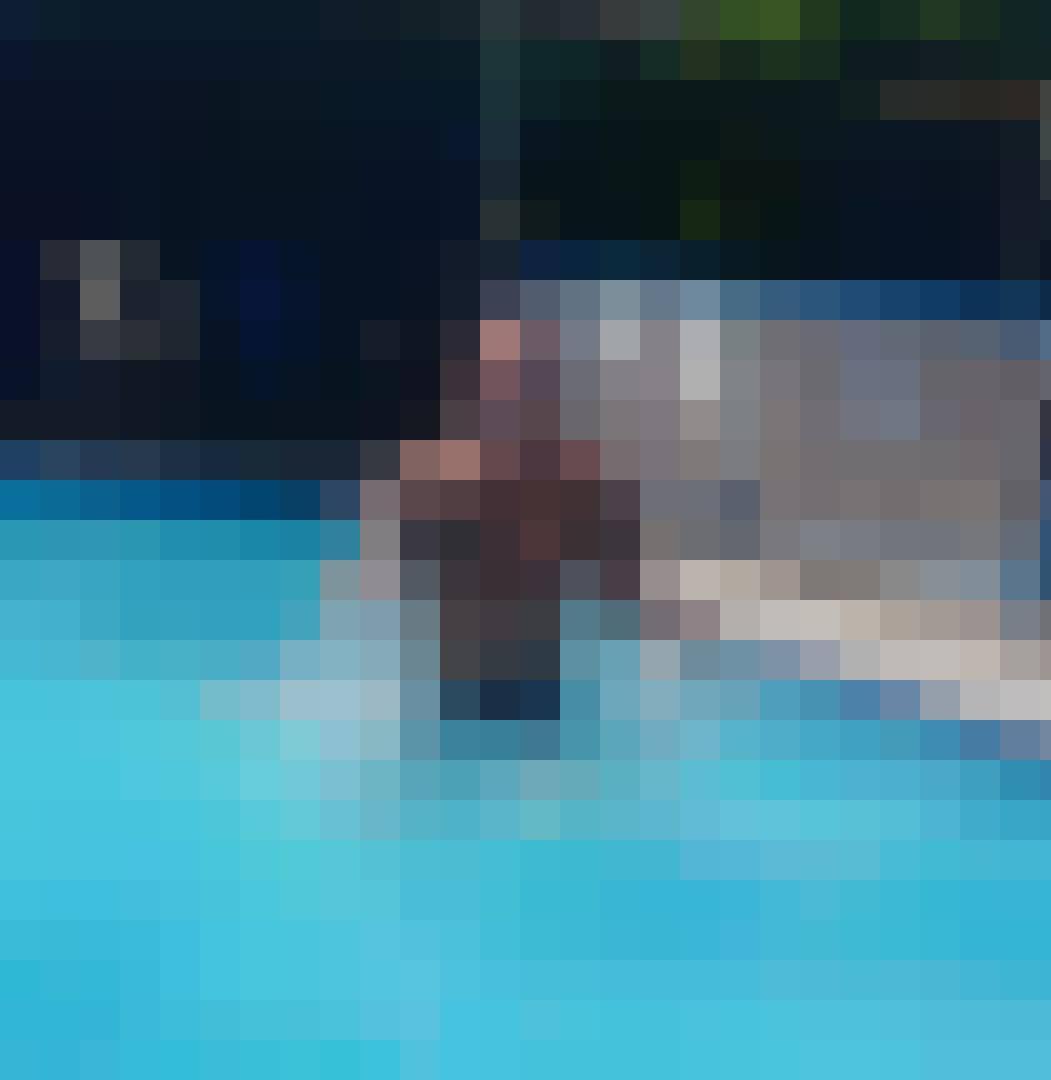Bartek, Male, 39, Lisse, Holandia, Photo: 2