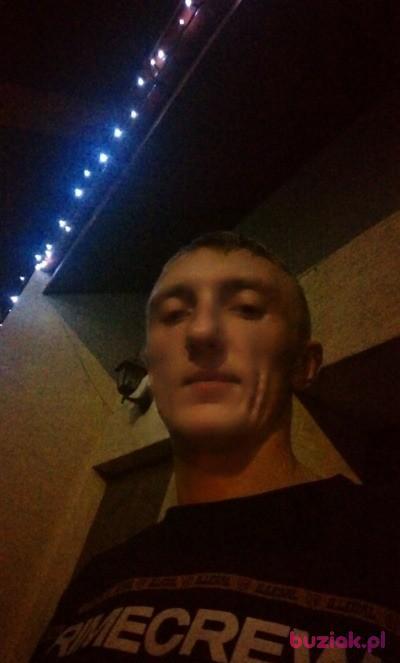 TakiDa07, Male, 40, Warszawa, Polska, Photo: 2