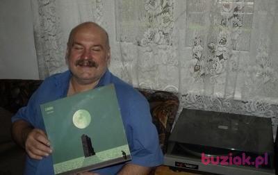 jacek, Mężczyzna, 60, Łódź, Polska, Zdjęcie: 8